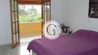 Foto 18 de Casa de Condomínio com 5 Quartos à venda, 890m² em Granja Viana, Carapicuíba