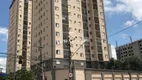 Foto 44 de Apartamento com 2 Quartos à venda, 55m² em Belém, São Paulo