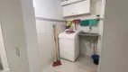 Foto 8 de Apartamento com 1 Quarto à venda, 42m² em Portinho, Cabo Frio