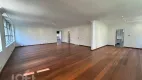 Foto 5 de Apartamento com 4 Quartos à venda, 275m² em Consolação, São Paulo