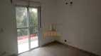 Foto 12 de Casa de Condomínio com 2 Quartos à venda, 72m² em Jardim Belizário, Cotia