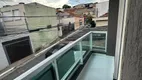 Foto 16 de Sobrado com 3 Quartos para venda ou aluguel, 90m² em Chácara Belenzinho, São Paulo
