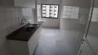 Foto 15 de Apartamento com 2 Quartos para alugar, 55m² em Vila Mascote, São Paulo