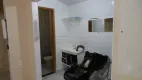 Foto 7 de Casa com 3 Quartos à venda, 170m² em Jardim Sao Carlos, São Carlos