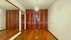 Foto 16 de Apartamento com 3 Quartos à venda, 130m² em Tijuca, Rio de Janeiro