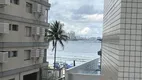 Foto 20 de Apartamento com 3 Quartos à venda, 85m² em Vila Luis Antonio, Guarujá