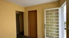 Foto 5 de Kitnet com 1 Quarto para alugar, 30m² em Nova Cidade, Itaboraí