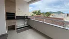 Foto 2 de Apartamento com 2 Quartos à venda, 63m² em Itaguá, Ubatuba