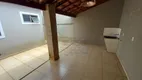 Foto 16 de Casa com 3 Quartos à venda, 133m² em Residencial e Comercial Palmares, Ribeirão Preto