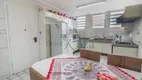 Foto 21 de Apartamento com 3 Quartos à venda, 270m² em Higienópolis, São Paulo