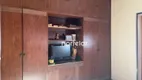 Foto 18 de Casa com 4 Quartos à venda, 250m² em Alto da Lapa, São Paulo