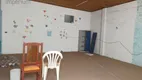 Foto 3 de Ponto Comercial à venda, 220m² em Vila Bertini, Americana