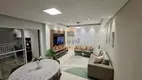 Foto 22 de Apartamento com 3 Quartos à venda, 81m² em Jardim Felicidade, São Paulo