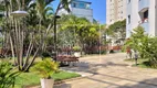 Foto 15 de Apartamento com 1 Quarto à venda, 43m² em Vila Andrade, São Paulo