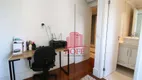 Foto 21 de Apartamento com 3 Quartos à venda, 146m² em Vila Mascote, São Paulo