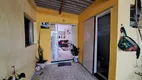Foto 2 de Casa com 2 Quartos à venda, 51m² em Ivoty, Itanhaém