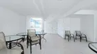 Foto 23 de Apartamento com 2 Quartos à venda, 73m² em Tijuca, Rio de Janeiro