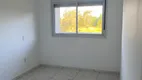 Foto 4 de Apartamento com 2 Quartos à venda, 72m² em Ingleses Norte, Florianópolis