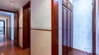 Foto 8 de Apartamento com 5 Quartos à venda, 230m² em Santana, São Paulo