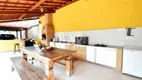 Foto 23 de Casa com 4 Quartos à venda, 208m² em Bandeirantes, Belo Horizonte