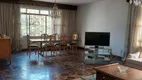 Foto 9 de Casa de Condomínio com 5 Quartos à venda, 685m² em Santana, São Paulo