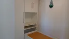 Foto 33 de Apartamento com 5 Quartos à venda, 440m² em Centro, Campo Grande