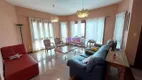 Foto 20 de Casa de Condomínio com 3 Quartos à venda, 258m² em Charitas, Niterói