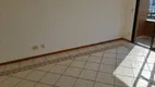 Foto 4 de Apartamento com 2 Quartos para alugar, 53m² em Bela Vista, São Paulo