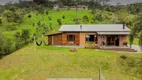 Foto 5 de Casa com 3 Quartos à venda, 125m² em MORRO CHATO, Rancho Queimado
