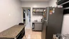Foto 8 de Apartamento com 2 Quartos à venda, 60m² em Marapé, Santos