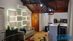 Foto 23 de Sobrado com 3 Quartos à venda, 300m² em Penha De Franca, São Paulo
