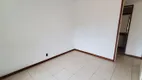 Foto 12 de Apartamento com 2 Quartos à venda, 70m² em Santa Rosa, Niterói