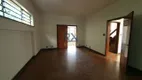 Foto 28 de Sobrado com 4 Quartos para alugar, 360m² em Pacaembu, São Paulo