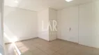 Foto 7 de Sala Comercial para alugar, 35m² em Vila da Serra, Nova Lima