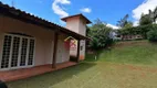 Foto 44 de Casa de Condomínio com 1 Quarto para venda ou aluguel, 350m² em Chácaras Catagua, Taubaté