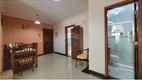 Foto 12 de Apartamento com 2 Quartos à venda, 85m² em Baeta Neves, São Bernardo do Campo