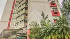 Foto 47 de Apartamento com 3 Quartos à venda, 101m² em Boa Vista, Porto Alegre
