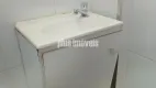 Foto 24 de Apartamento com 3 Quartos à venda, 104m² em Chácara Santo Antônio, São Paulo