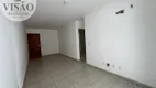 Foto 2 de Apartamento com 3 Quartos à venda, 84m² em Flores, Manaus