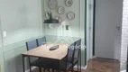 Foto 2 de Apartamento com 2 Quartos à venda, 56m² em Parque Gabriel, Hortolândia