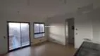 Foto 9 de Apartamento com 1 Quarto à venda, 33m² em Alto Da Boa Vista, São Paulo