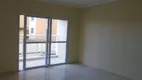 Foto 2 de Apartamento com 1 Quarto à venda, 39m² em Jardim Lutfalla, São Carlos
