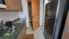 Foto 18 de Apartamento com 1 Quarto à venda, 37m² em Parque Arnold Schimidt, São Carlos