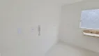 Foto 3 de Casa de Condomínio com 4 Quartos à venda, 120m² em Buraquinho, Lauro de Freitas