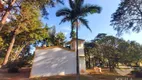 Foto 12 de Lote/Terreno à venda, 1461m² em Condominio Vale do Lago, Sorocaba