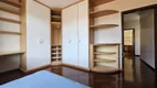 Foto 23 de Casa com 4 Quartos para alugar, 500m² em Mediterrâneo, Londrina