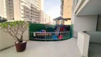 Foto 15 de Apartamento com 2 Quartos à venda, 55m² em Praia de Itaparica, Vila Velha