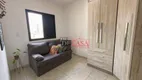 Foto 17 de Apartamento com 3 Quartos à venda, 71m² em Tatuapé, São Paulo