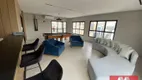 Foto 23 de Apartamento com 1 Quarto à venda, 45m² em Bela Vista, São Paulo