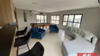 Foto 32 de Apartamento com 1 Quarto à venda, 35m² em Bela Vista, São Paulo